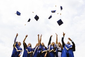 student veterans