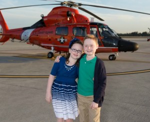 MFAN_Kimball Kids Photo
